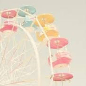 Meet your Posher, Alissa